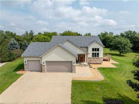 5071 Manor Brook Drive NW, Rochester, MN 55901