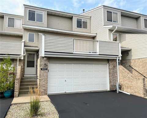 18372 English Avenue, Farmington, MN 55024