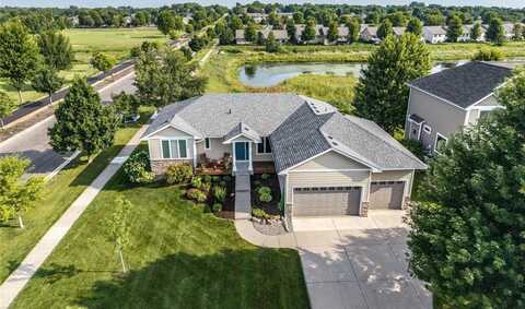 701 Superior Drive, Northfield, MN 55057