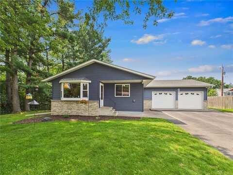 231 Hill Avenue, Foley, MN 56329