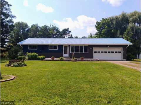 6535 125th Avenue, Greenbush Twp, MN 55371