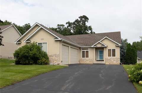 16084 Kennard Court, Lakeville, MN 55044