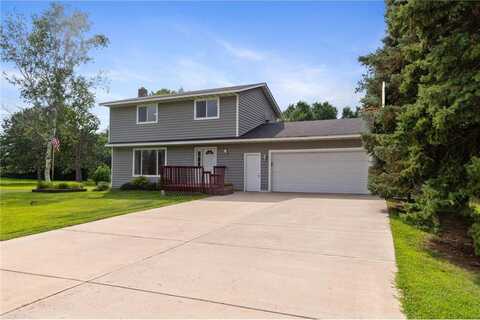 8795 Darrow Avenue NE, Monticello, MN 55362