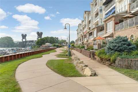 150 Front Street, Prescott, WI 54021