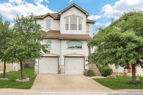 1331 Nicholas Manor, San Antonio, TX 78258