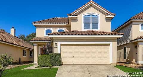 25519 Echo Springs, San Antonio, TX 78260