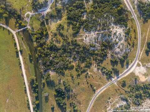 Waterfront Ridge Road, Bandera, TX 78003