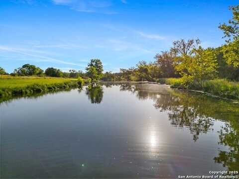 Tract 114 Winans Creek Ranch, Bandera, TX 78003