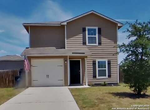 6812 Rosenthal, San Antonio, TX 78252