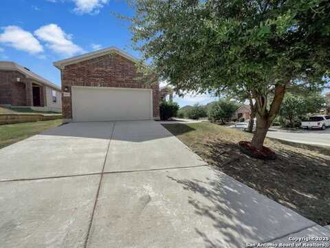 8403 Brazos, San Antonio, TX 78252