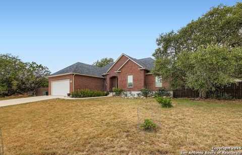 322 Riverview, Bandera, TX 78003