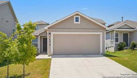 14010 Silos Meadows, San Antonio, TX 78252