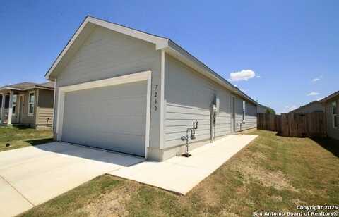 7260 Pasture, San Antonio, TX 78252