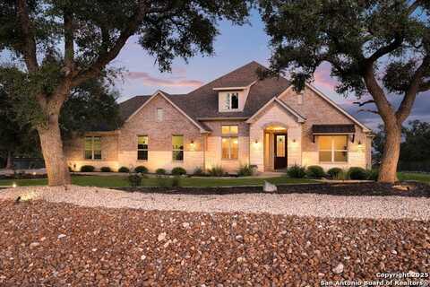 621 Oldenburg, New Braunfels, TX 78132
