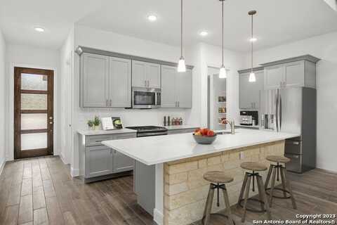 155 N RIP FORD RD, Spring Branch, TX 78070