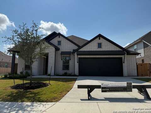 9514 Pioneer Junction, San Antonio, TX 78254