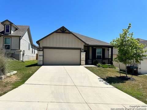 464 salz, San Antonio, TX 78260