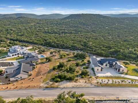 23311 Cawley Run, San Antonio, TX 78255