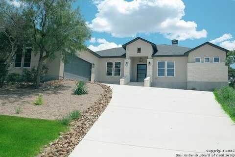 123 Pvt rd 3702, San Antonio, TX 78253