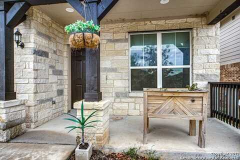 7719 Paraiso Crest, Boerne, TX 78015