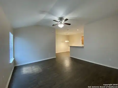1209 Fig, Jourdanton, TX 78026
