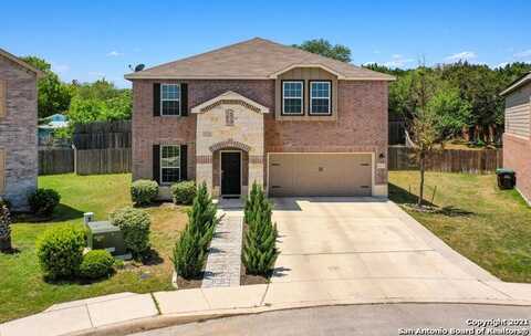 603 Trinity Meadow, San Antonio, TX 78260
