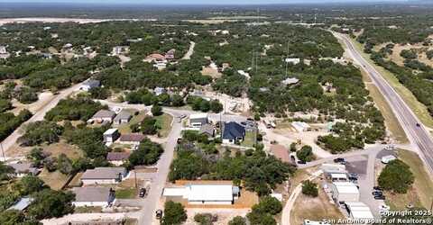 151 Remington, Spring Branch, TX 78070