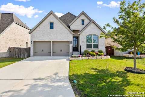 2108 Calate Ridge, San Antonio, TX 78253