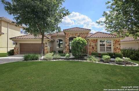 1126 Via Se Villa, San Antonio, TX 78260