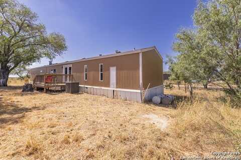 97 Price, Poteet, TX 78065