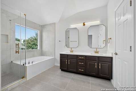 8407 Western Way, San Antonio, TX 78254