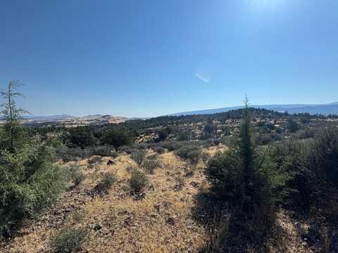 Unit 4 Lot 131 Desavado Road, Montague, CA 96064
