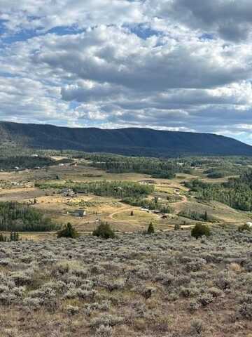 1621 COUNTY ROAD 19, Kremmling, CO 80459