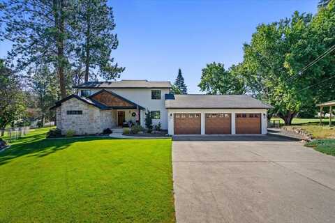 2361 E Avon Cir, Hayden, ID 83835