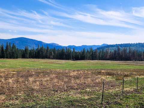 34xx Northport Flat Creek Rd, Kettle Falls, WA 99141