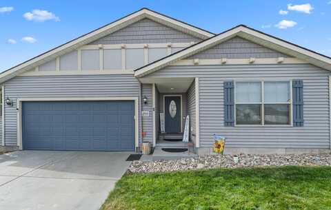 12933 W 3rd Ave, Airway Heights, WA 99001