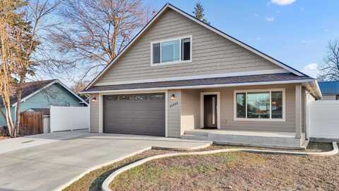 11412 E 6 Ave, Spokane Valley, WA 99206