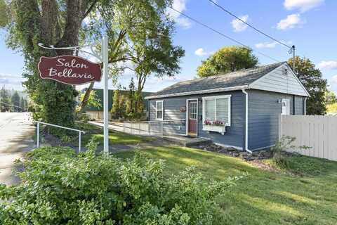 35 E Holland Ave, Spokane, WA 99003