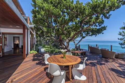1807 Fernald Point Lane, MONTECITO, CA 93108