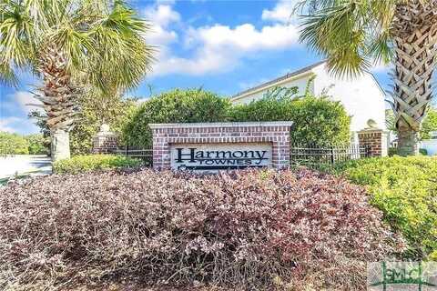 238 Sonata Circle, Pooler, GA 31322