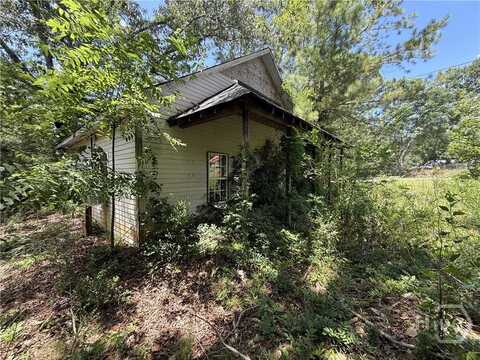 1238 Winns Lake Road, Comer, GA 30629