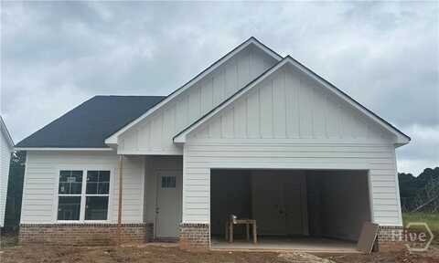 171 Crimson Feather Drive, Jefferson, GA 30549