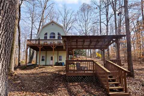 78 View Point Place, Lavonia, GA 30553