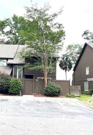 119 Brown Pelican Drive, Savannah, GA 31419