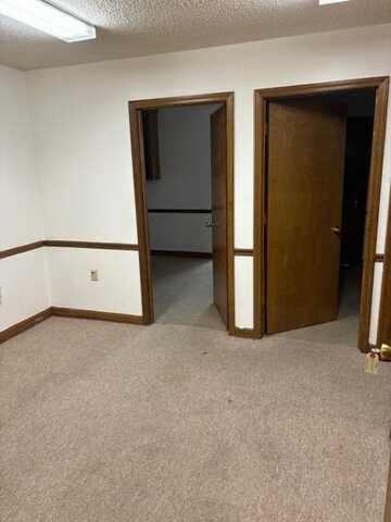 698-G Bultman Drive, Sumter, SC 29150