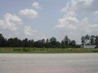 125 E Wesmark Boulevard, Sumter, SC 29150