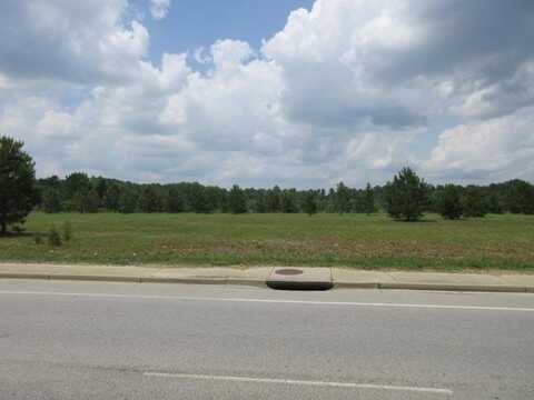 2035 Mccrays Mill Road, Sumter, SC 29154