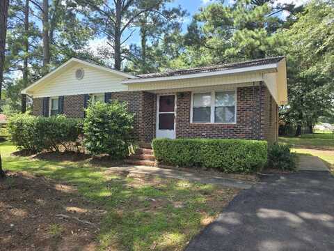 2426 Derwent Drive, Sumter, SC 29154