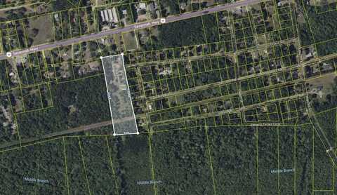 5865 Octavia Avenue, Ravenel, SC 29470