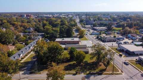 343 W Liberty Street, Sumter, SC 29150